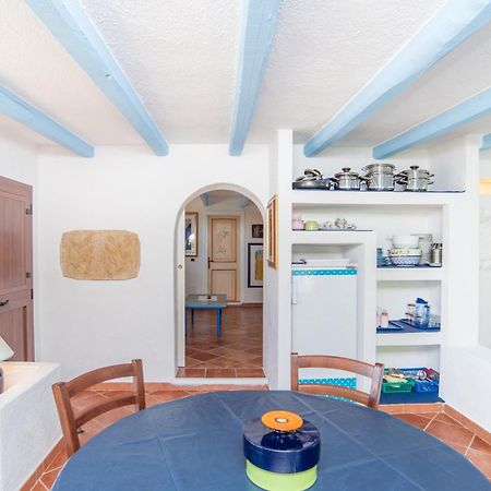 פאלאו Cottage Penelope מראה חיצוני תמונה